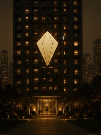 Branded Residences