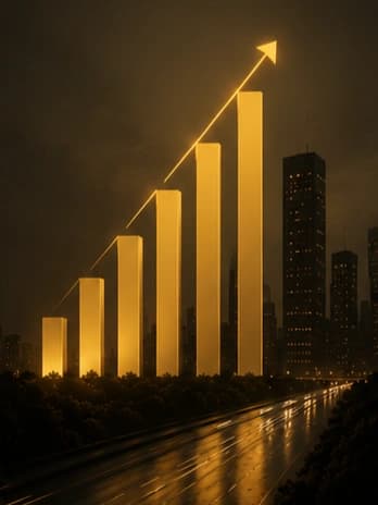 Investment Hotspot