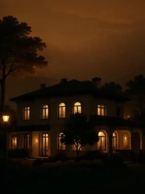 Villas
