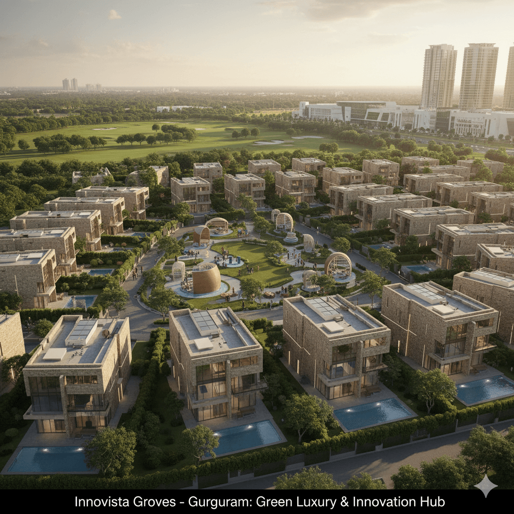 Compare Properties Banner
