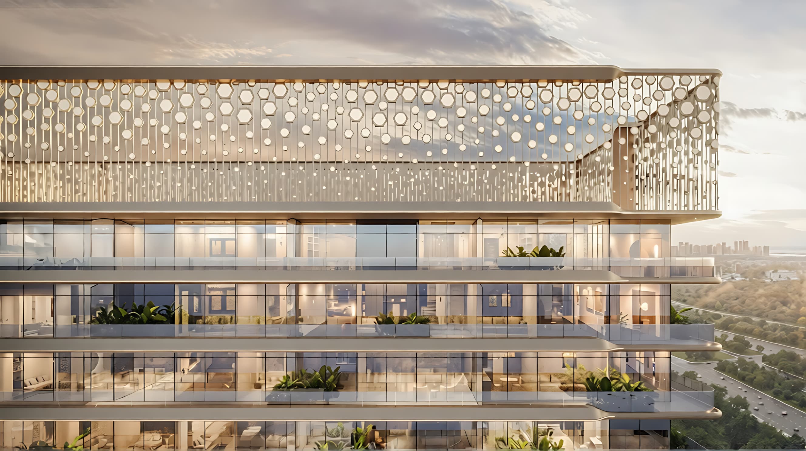 The Signature Club Lifestyle