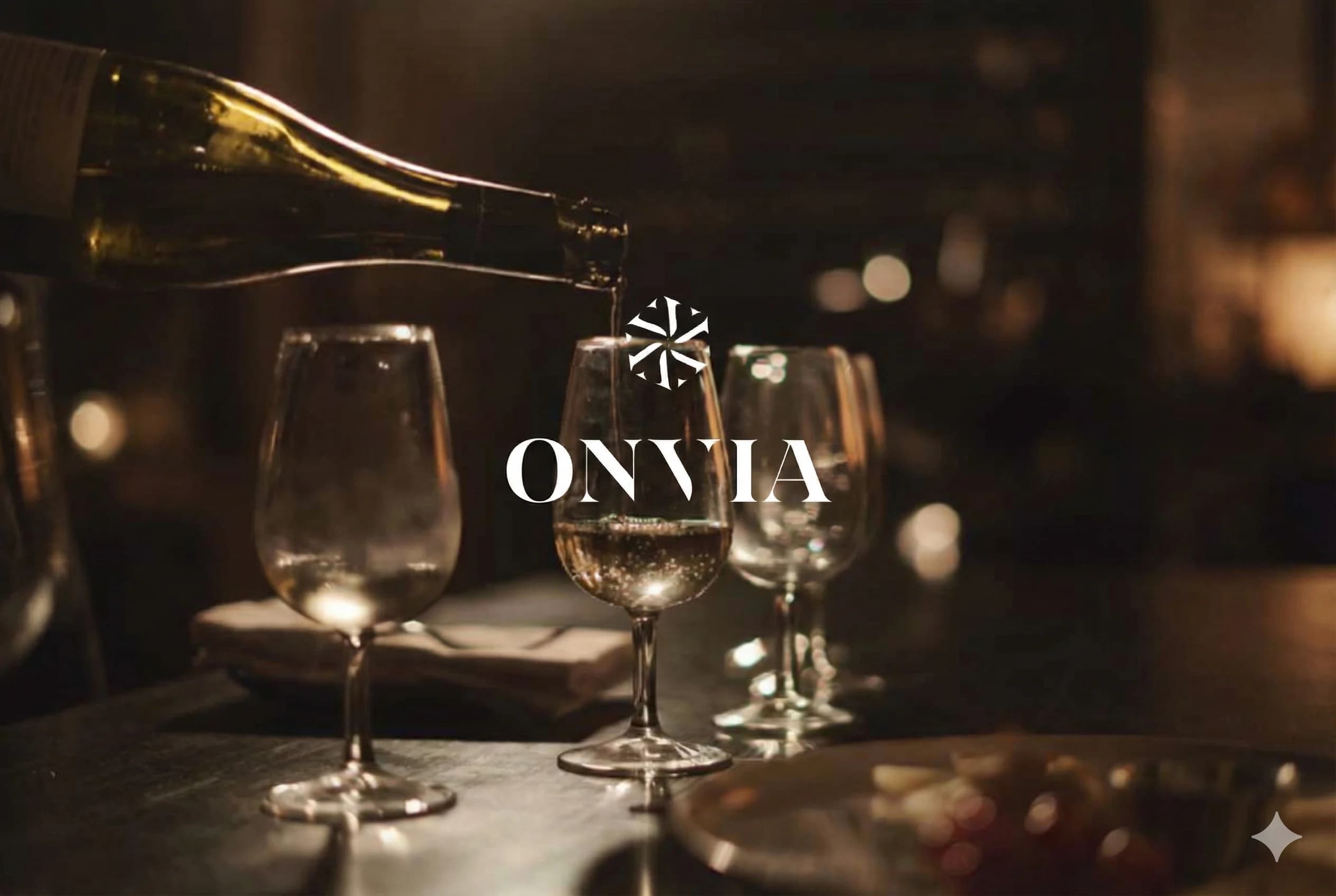 Global Residence Owner Recognition – ONVIA