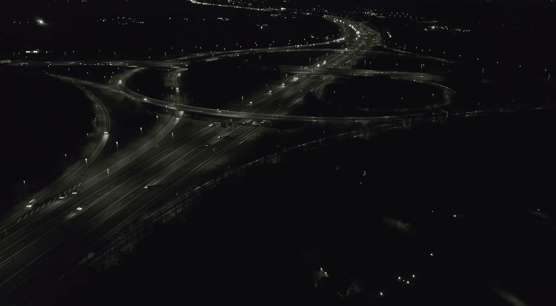 Hero video thumbnail