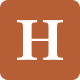 Hommea