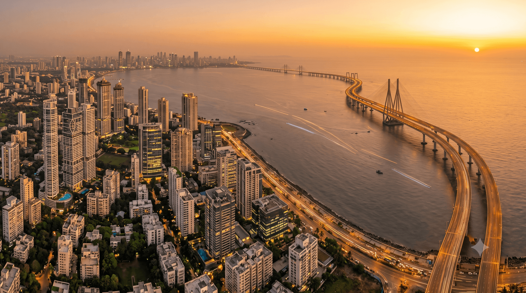 Mumbai's Housing Sales Dipped Sharply in Late 2025 – Has the Market Recovered Through Mid-2026?